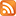 Rss icon